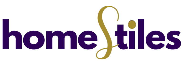 Home Stiles & Landscapes logo