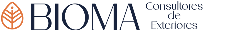 Biomapaisaje logo