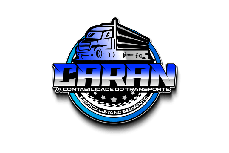 Caran Contabilidade logo