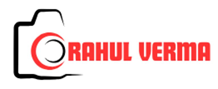 Profile of Rahul Verma logo