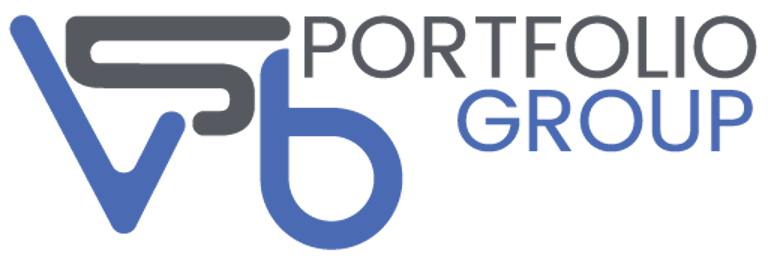 V5B Portfolio Group, Inc logo