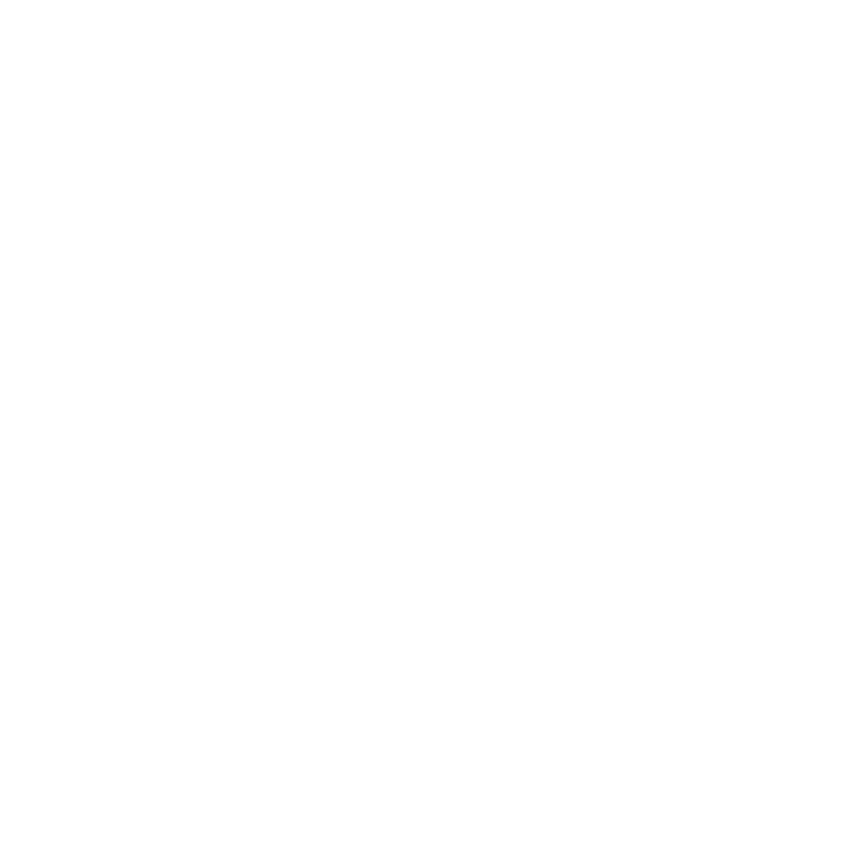 VANTA LIVING logo