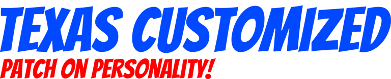 Customcreationsus logo