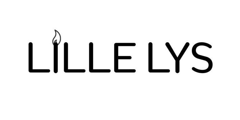 lillelys logo