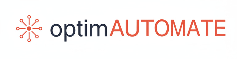 optimizIA logo