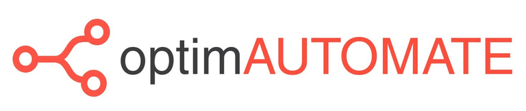 optimizIA logo