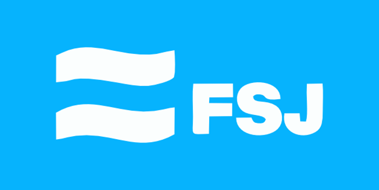 Fuerza San Juan logo
