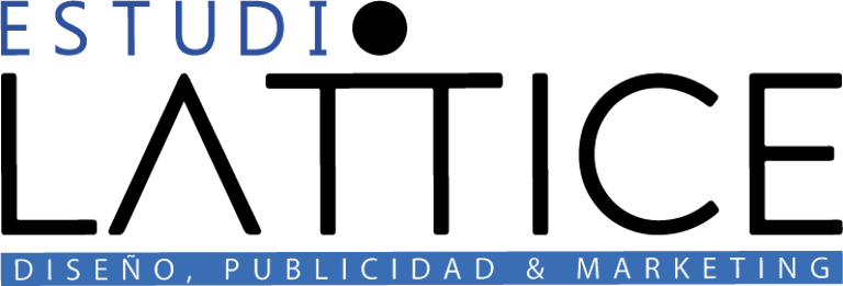 Lattice logo