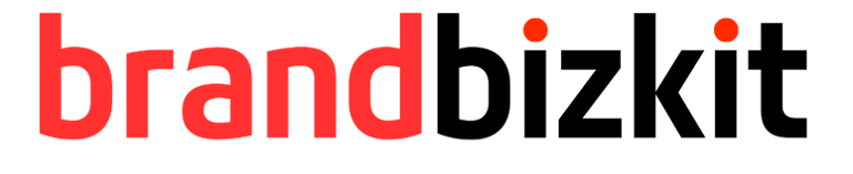 BrandBizkit logo
