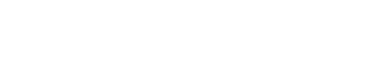 Mecalac Machines logo