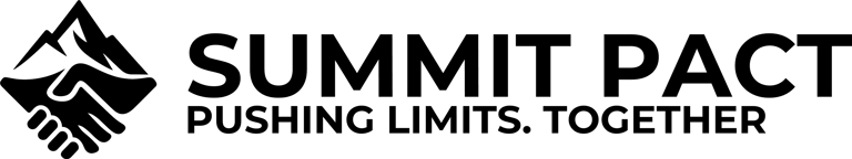 Summit Pact logo