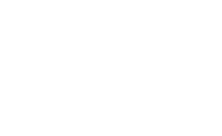 WE ARE ON GOD logo