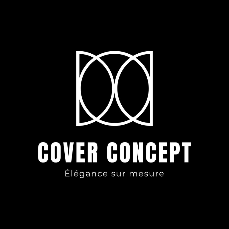 COVER CONCEPT logo