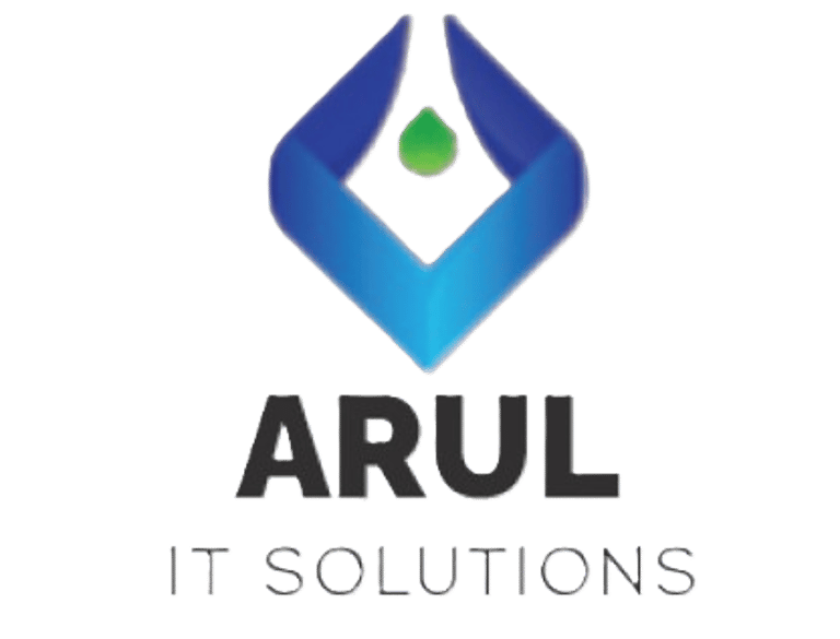SAM WEB NET SOLUTIONS logo