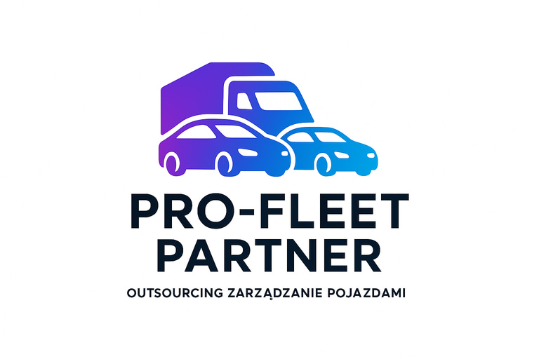 Pro-Fleet Partner logo
