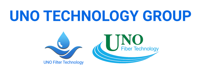 Uno Technology Group logo