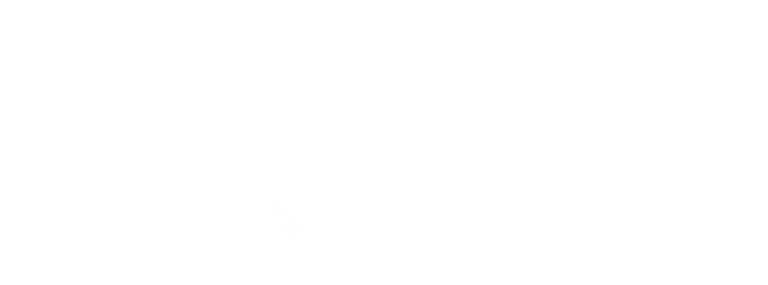 Ministerio Evangélico EL LEGADO logo