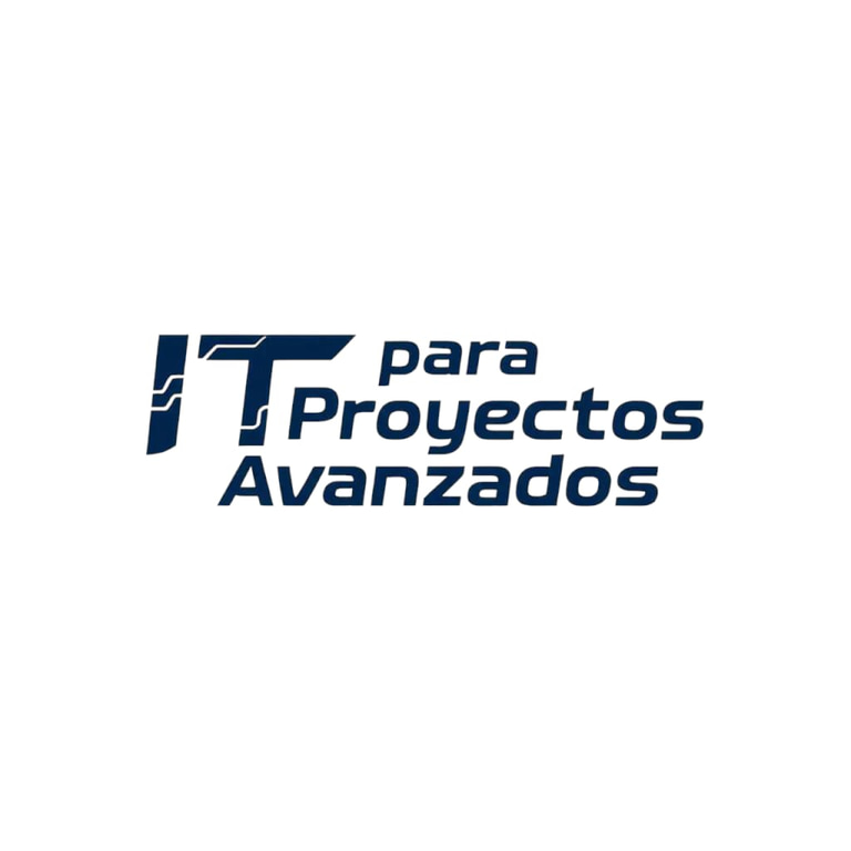 IT for Advanced Projects Co logo