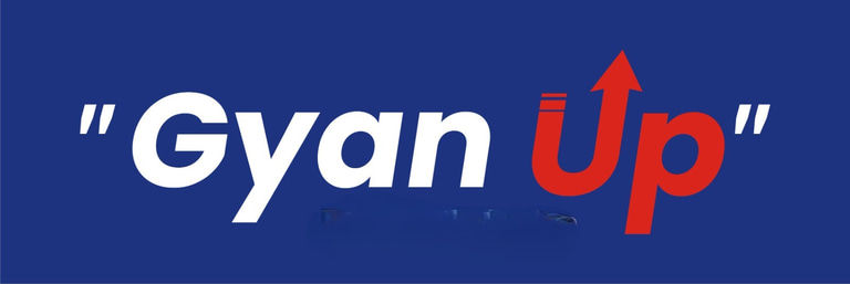 gyanup logo