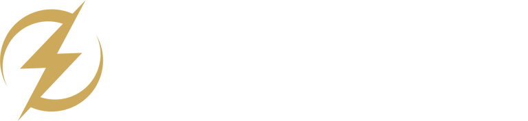 Adrià Solà Pastor logo