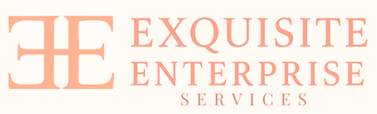 Exquisite Enterprise logo