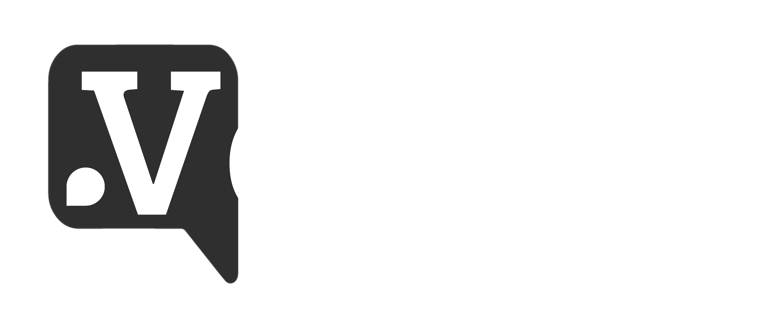 Vestra Consultora logo