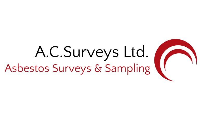 AC Surveys Limited logo