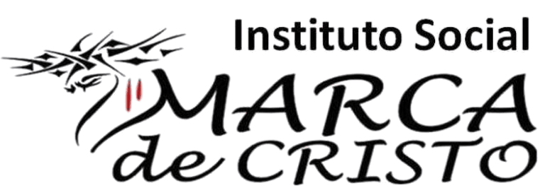 Instituto Social Marca de Cristo logo