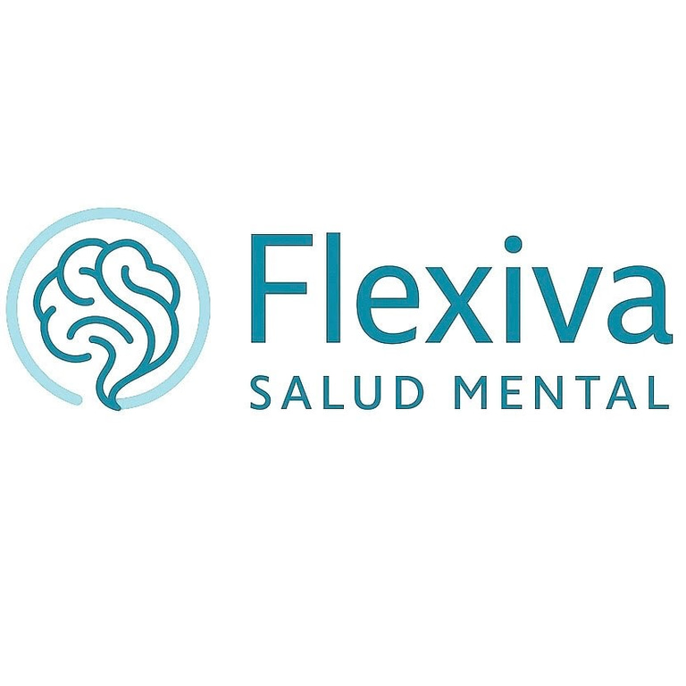 Flexiva logo
