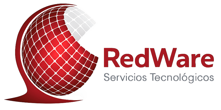 RedWare Servicios Tecnológicos logo