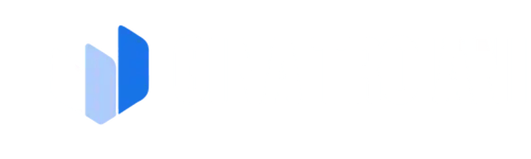 Gina Troiani logo