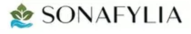 Sonafylia logo