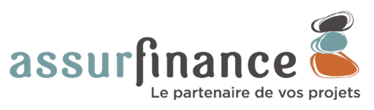 ASSURFINANCE logo