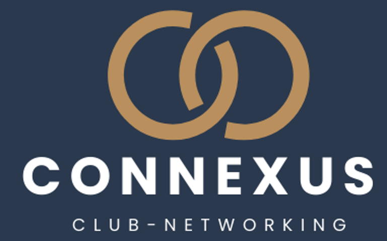 Connexus Club logo