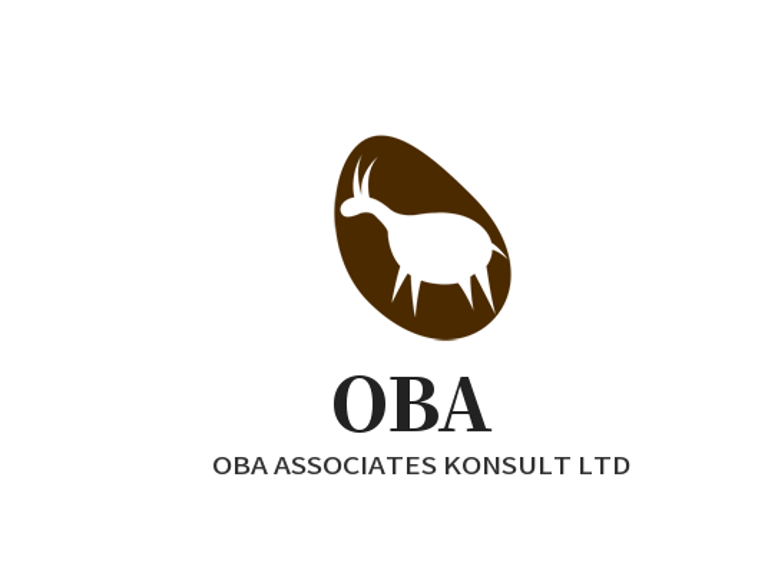 obaassociates.shop logo