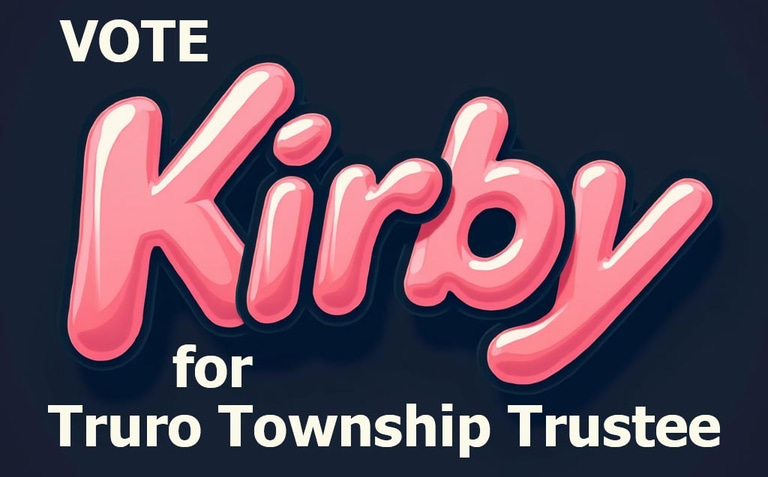 Kirby Reed Samuell II logo