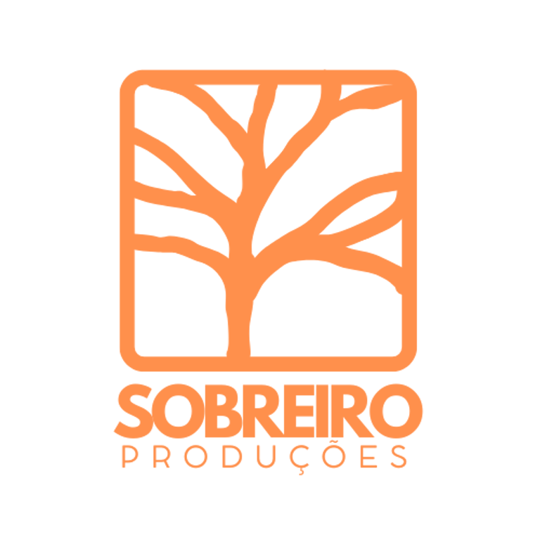SOBREIRO PRODUÇÕES CULTURAIS logo