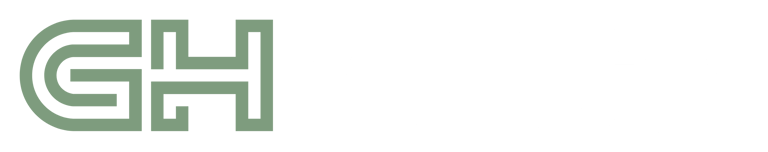 GreyHats Network logo