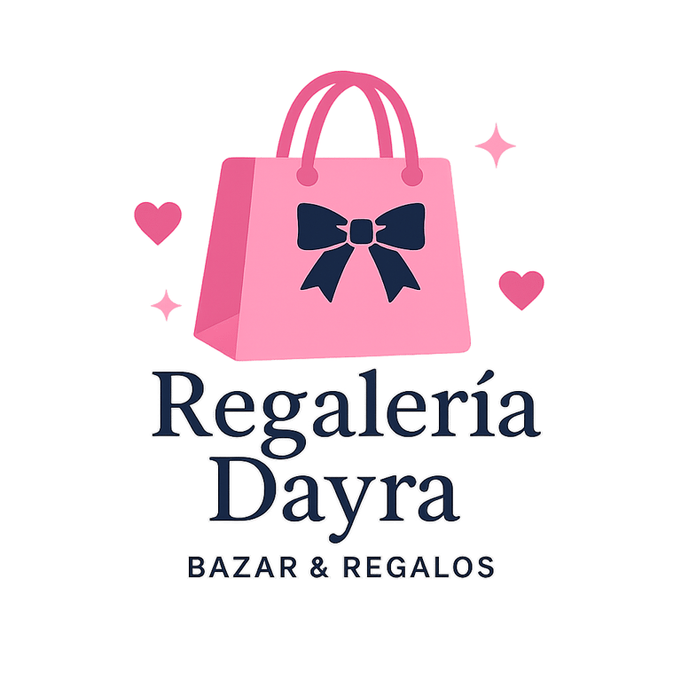 Regaleriadayra logo