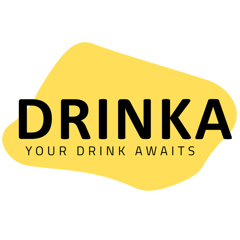 DRINKA logo