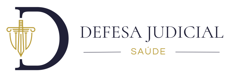 direitoemcausa.com logo