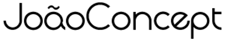 João Dorneles logo