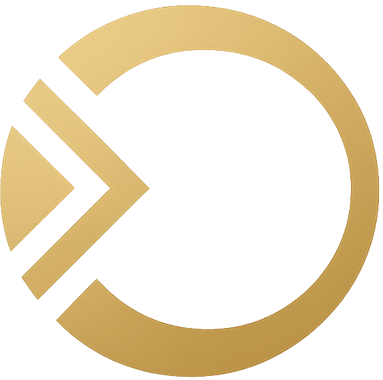 Orokyn logo