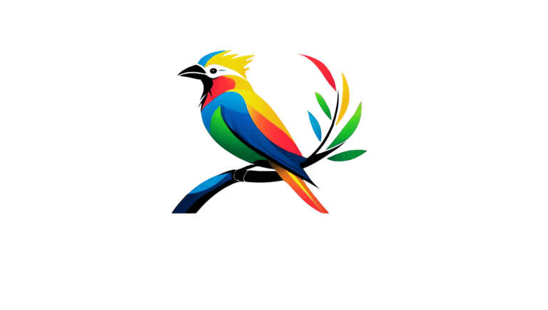 Kiskeya Core logo