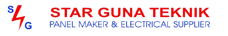 stargunateknik.com logo