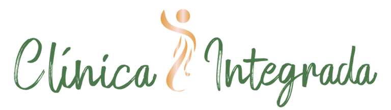 Clínica Integrada logo