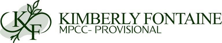 therapy logo
