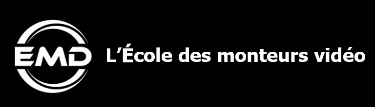 Adrià Solà Pastor logo