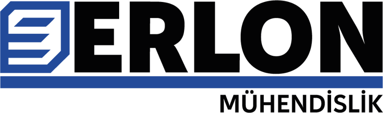 Erlon logo