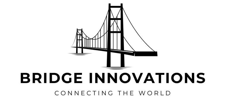 Bridge Innovations logo